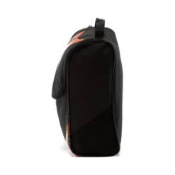 DROP SHOT Essential - Nero, Rosso -Vendite Racchette da tennis 0005400000 0 4