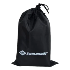 Schildkröt Fitness Expander Resistance Tubes 5 Pieces Bänder - Nero 12 Schildkröt Fitness Expander Resistance Tubes 5 Pieces Bänder - Nero -Vendite Racchette da tennis 0005400000 12