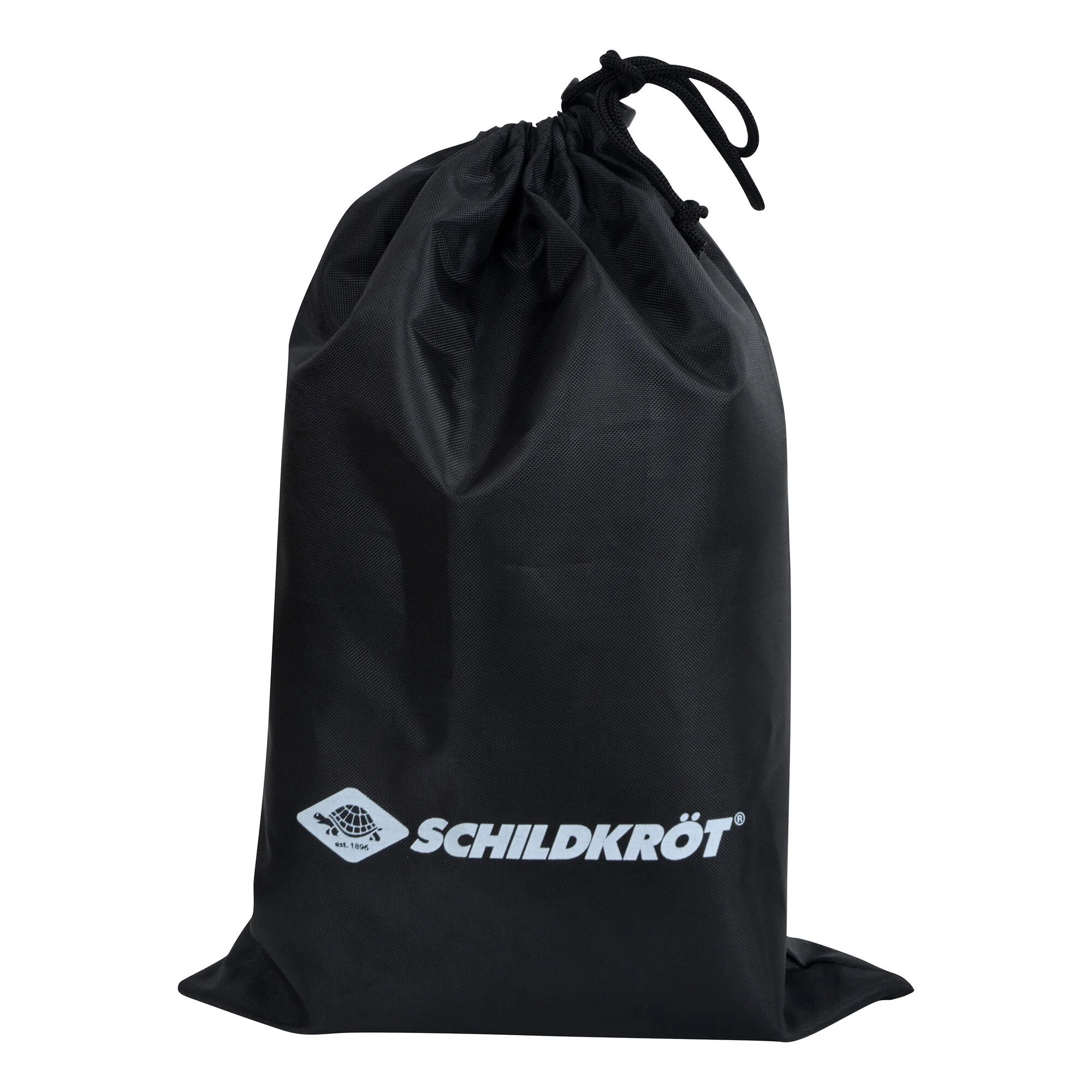 Schildkröt Fitness Expander Resistance Tubes 5 Pieces Bänder - Nero 4 Schildkröt Fitness Expander Resistance Tubes 5 Pieces Bänder - Nero - immagine 4