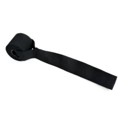 Schildkröt Fitness Expander Resistance Tubes 5 Pieces Bänder - Nero 13 Schildkröt Fitness Expander Resistance Tubes 5 Pieces Bänder - Nero -Vendite Racchette da tennis 0005400000 13