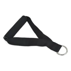 Schildkröt Fitness Expander Resistance Tubes 5 Pieces Bänder - Nero 14 Schildkröt Fitness Expander Resistance Tubes 5 Pieces Bänder - Nero -Vendite Racchette da tennis 0005400000 14