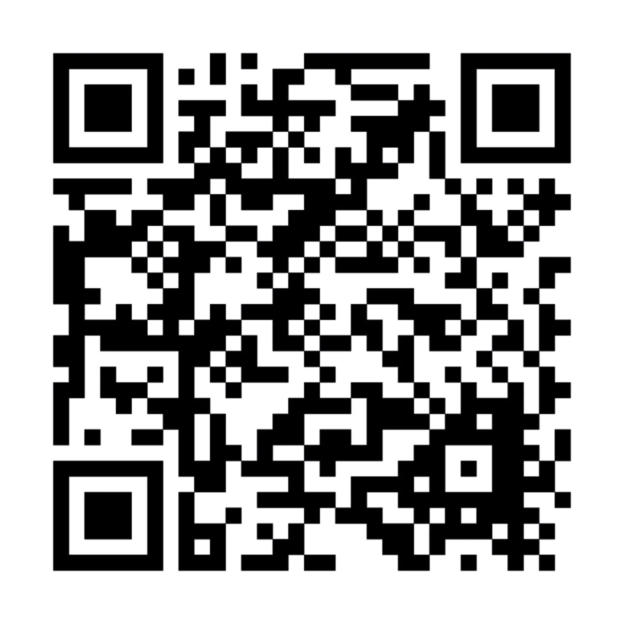 Schildkröt Fitness Expander Resistance Tubes 5 Pieces Bänder - Nero 8 Schildkröt Fitness Expander Resistance Tubes 5 Pieces Bänder - Nero - immagine 8