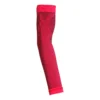 Bauerfeind Compression Arm (x-long) Sleeve - Rosa