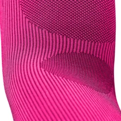 Bauerfeind Compression Arm (x-long) Sleeve - Rosa -Vendite Racchette da tennis 00054000 11