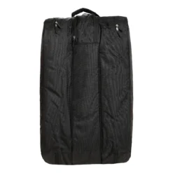 BIDI BADU Ayo Printed Borsa Per Racchetta Da 12 Edizione Speciale - Nero, Bianco -Vendite Racchette da tennis 0005600000 0 3