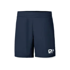 Racket Roots Teamline Pantaloncini Ragazzi - Blu