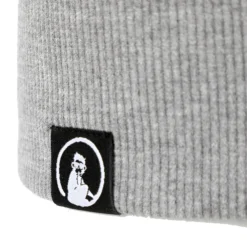 Quiet Please Melbourne Sunrise Felpa Con Cappuccio Donna - Grigio, Multicolore 18 Quiet Please Melbourne Sunrise Felpa Con Cappuccio Donna - Grigio, Multicolore -Vendite Racchette da tennis 00056000 16