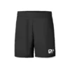 Racket Roots Teamline Pantaloncini Ragazzi - Nero