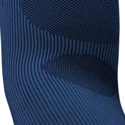 Bauerfeind Compression Arm (x-long) Sleeve - Blu -Vendite Racchette da tennis 00057000 11