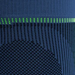 Bauerfeind Compression Arm (x-long) Sleeve - Blu -Vendite Racchette da tennis 00057000 12