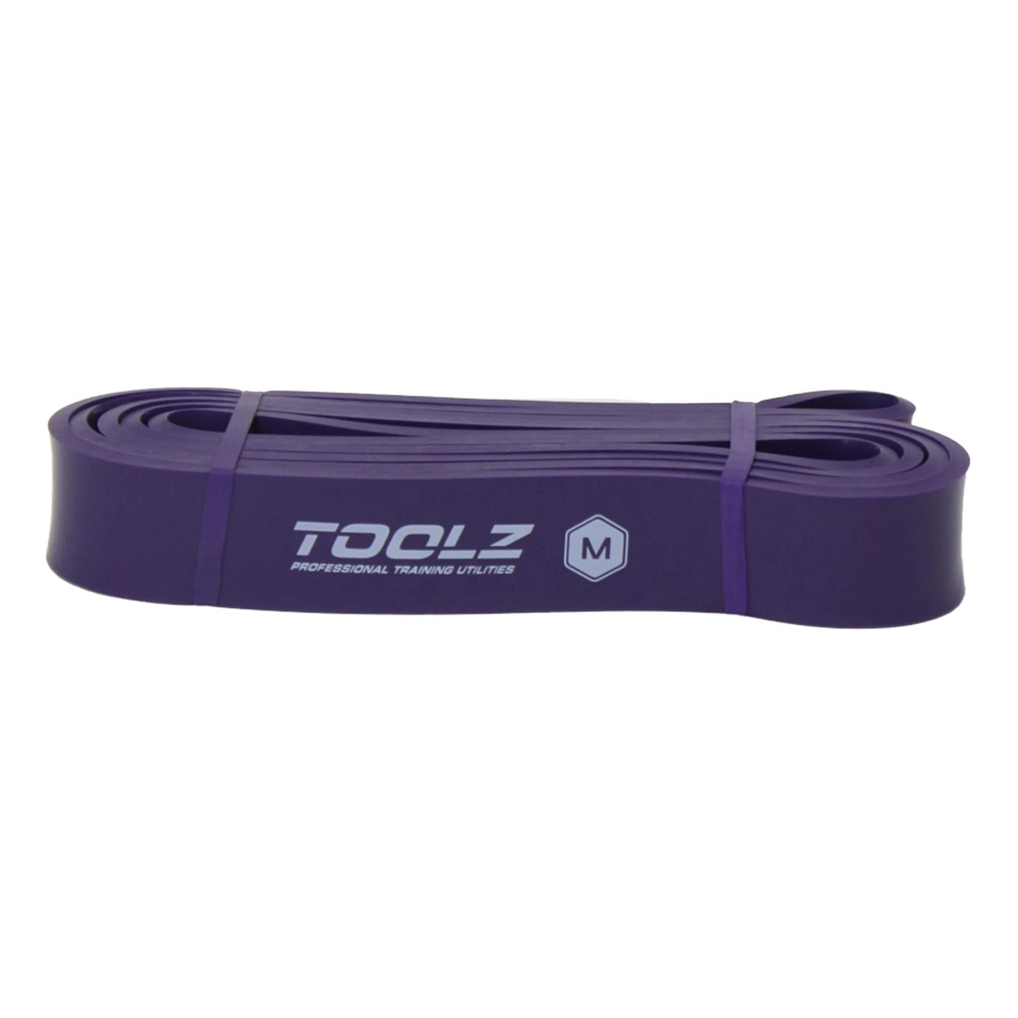 Toolz Super Band (medium) - Viola 1 Toolz Super Band (medium) - Viola