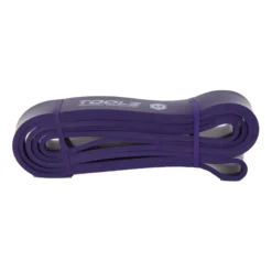 Toolz Super Band (medium) - Viola 7 Toolz Super Band (medium) - Viola -Vendite Racchette da tennis 0005900000 0 3