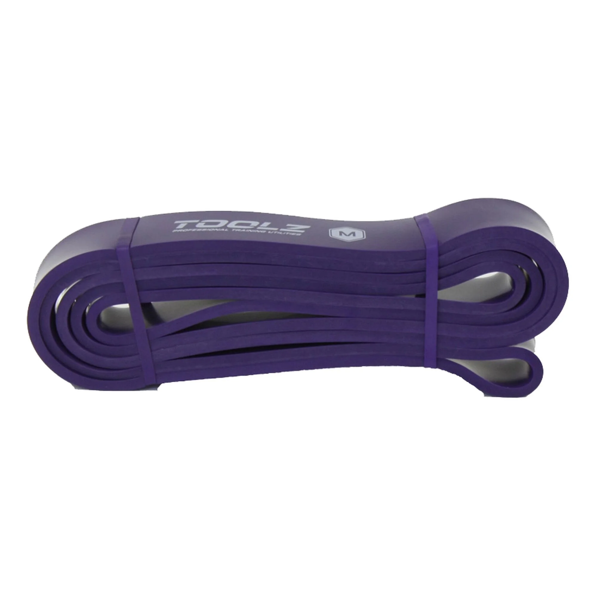 Toolz Super Band (medium) - Viola 3 Toolz Super Band (medium) - Viola - immagine 3