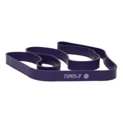 Toolz Super Band (medium) - Viola 8 Toolz Super Band (medium) - Viola -Vendite Racchette da tennis 0005900000 0 4