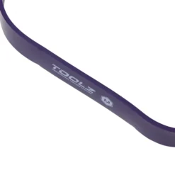 Toolz Super Band (medium) - Viola 9 Toolz Super Band (medium) - Viola -Vendite Racchette da tennis 0005900000 0 5