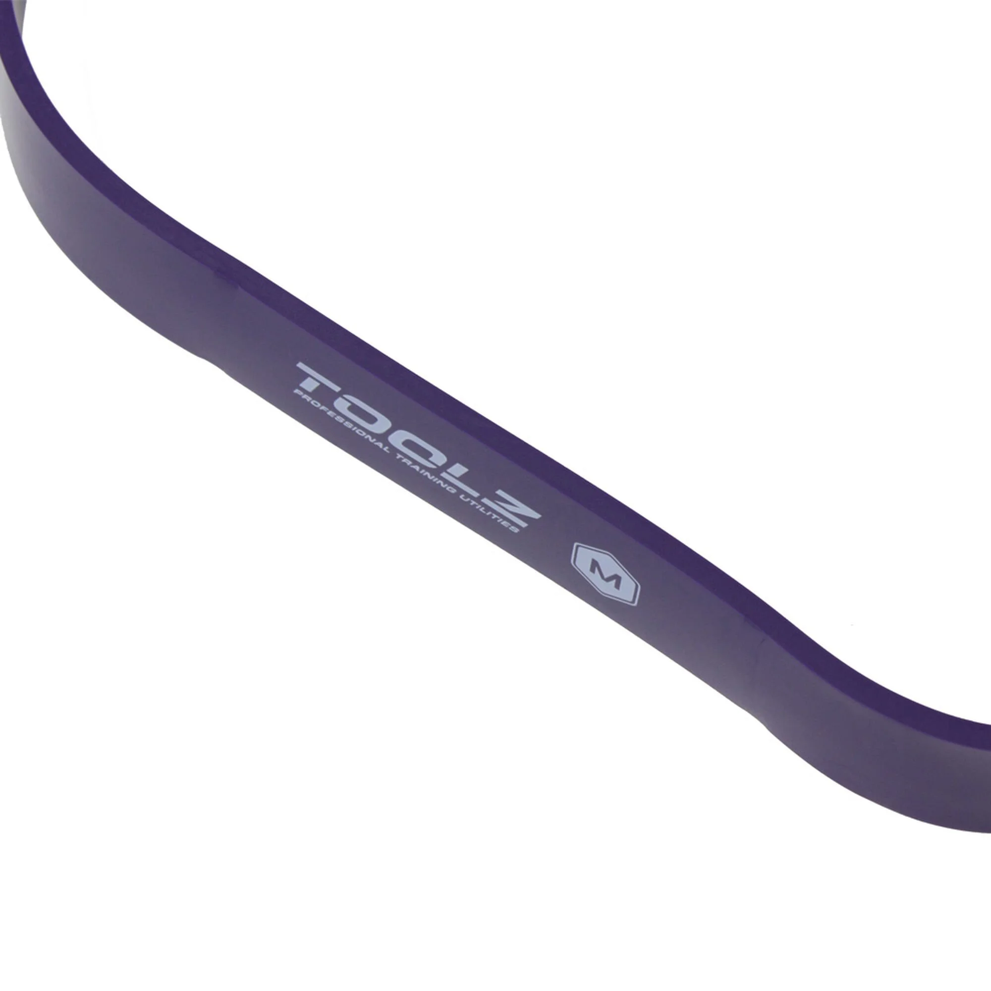 Toolz Super Band (medium) - Viola 5 Toolz Super Band (medium) - Viola - immagine 5