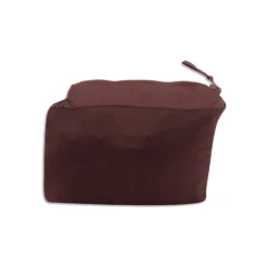 NOX Windbreaker Giacca Da Allenamento Uomini - Rosso Scuro -Vendite Racchette da tennis 00059000 19