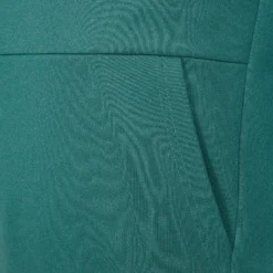 DROP SHOT Artemis Felpa Con Cappuccio Uomini - Verde -Vendite Racchette da tennis 00060000 11