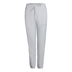 Calvin Klein Pantalone Da Allenamento Donna - Grigio