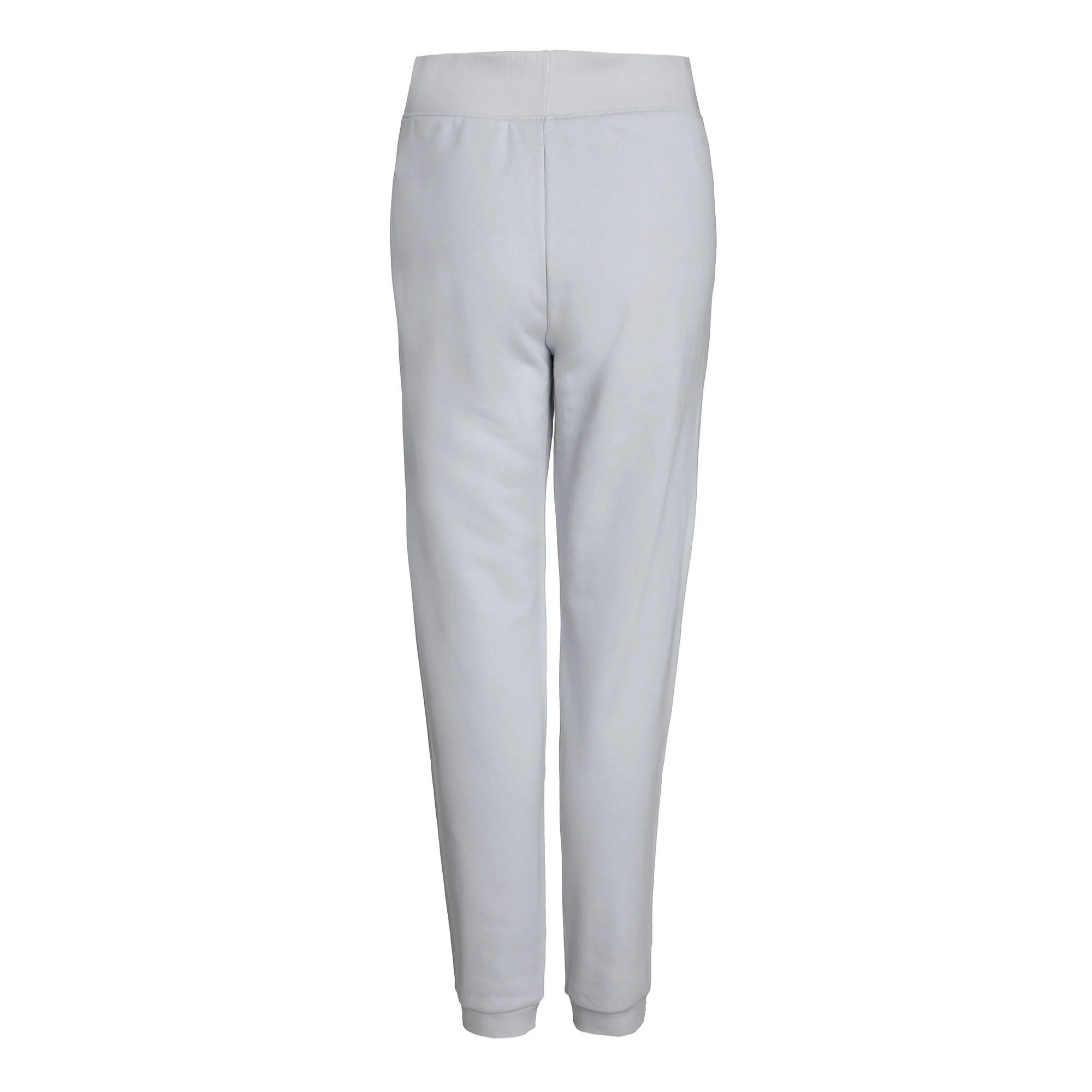 Calvin Klein Pantalone Da Allenamento Donna - Grigio 2 Calvin Klein Pantalone Da Allenamento Donna - Grigio - immagine 2