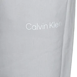 Calvin Klein Pantalone Da Allenamento Donna - Grigio 5 Calvin Klein Pantalone Da Allenamento Donna - Grigio -Vendite Racchette da tennis 00065000 10