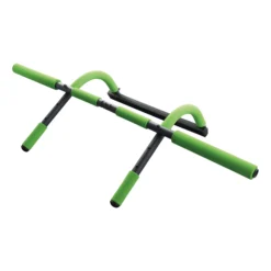 Schildkröt Fitness Multifunktionales Türreck - Verde, Antracite