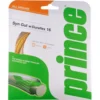 PRINCE Synthetic Gut Duraflex Set Di Corde 12,2m - Oro