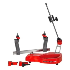 GAMMA Progression II 200 Macchina Incordatrice