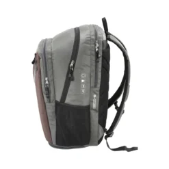 BULLPADEL VERTEX Zaino - Grigio, Marrone -Vendite Racchette da tennis 0007500000 0 3