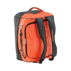 BULLPADEL NEXT Zaino - Arancione 3 BULLPADEL NEXT Zaino - Arancione -Vendite Racchette da tennis 0007700000 0 2