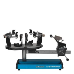 GAMMA X-ST Macchina Incordatrice