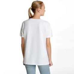 Australian Open AO Dated Mosaic Maglietta Donna - Bianco, Multicolore 10 Australian Open AO Dated Mosaic Maglietta Donna - Bianco, Multicolore -Vendite Racchette da tennis 00082000 0 4