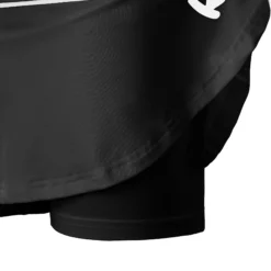 Racket Roots Teamline Gonna Ragazze - Nero -Vendite Racchette da tennis 00086000 10