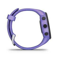 Garmin Forerunner 45 Small Orologio Da Polso - Viola, Nero -Vendite Racchette da tennis 0008900000 15
