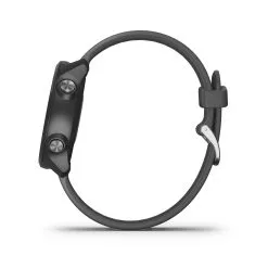 Garmin Forerunner 245 Orologio Da Polso - Nero, Grigio Scuro 16 Garmin Forerunner 245 Orologio Da Polso - Nero, Grigio Scuro -Vendite Racchette da tennis 0009200000 15