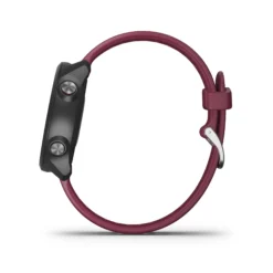 Garmin Forerunner 245 Orologio Da Polso - Berry, Nero -Vendite Racchette da tennis 0009300000 15