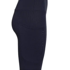 BB By Belen Berbel Nano Calzamaglia Donna - Rosso, Multicolore -Vendite Racchette da tennis 00097000 10