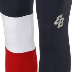 BB By Belen Berbel Nano Calzamaglia Donna - Rosso, Multicolore -Vendite Racchette da tennis 00097000 11