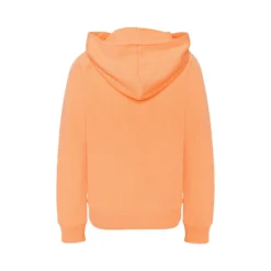 Australian Open AO Bugs Bunny Felpa Con Cappuccio Ragazze - Arancione -Vendite Racchette da tennis 00098000 0 2 1