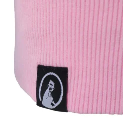 Quiet Please Ready To Serve Felpa Con Cappuccio Donna - Rosa 11 Quiet Please Ready To Serve Felpa Con Cappuccio Donna - Rosa -Vendite Racchette da tennis 00103000 18