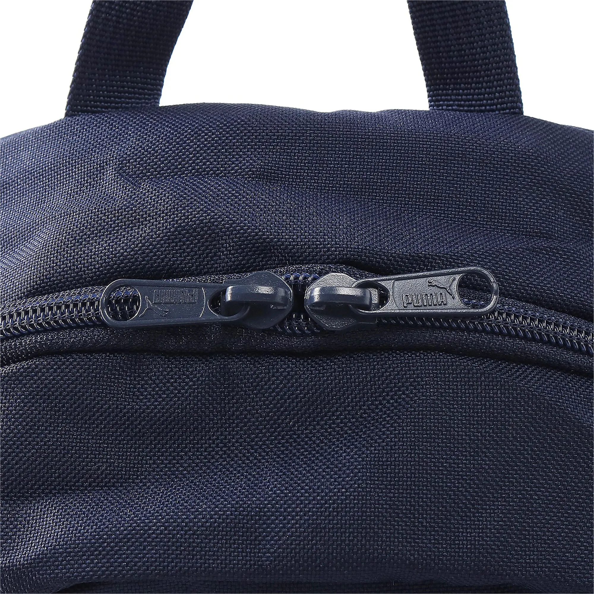 Puma Phase Zaino - Blu Scuro 5 Puma Phase Zaino - Blu Scuro - immagine 5