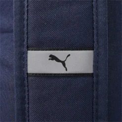 Puma Phase Zaino - Blu Scuro 16 Puma Phase Zaino - Blu Scuro -Vendite Racchette da tennis 0010600000 15