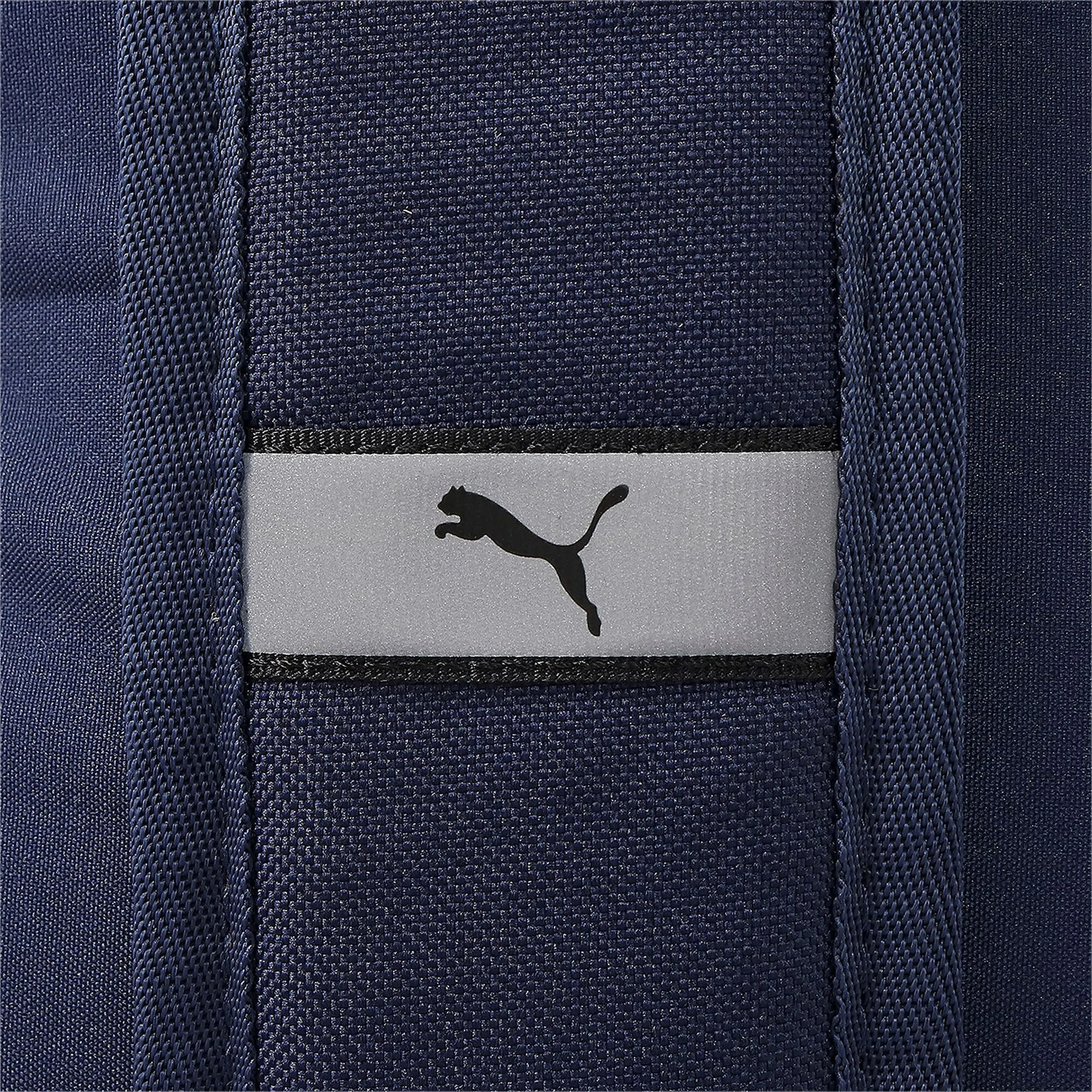 Puma Phase Zaino - Blu Scuro 8 Puma Phase Zaino - Blu Scuro - immagine 8