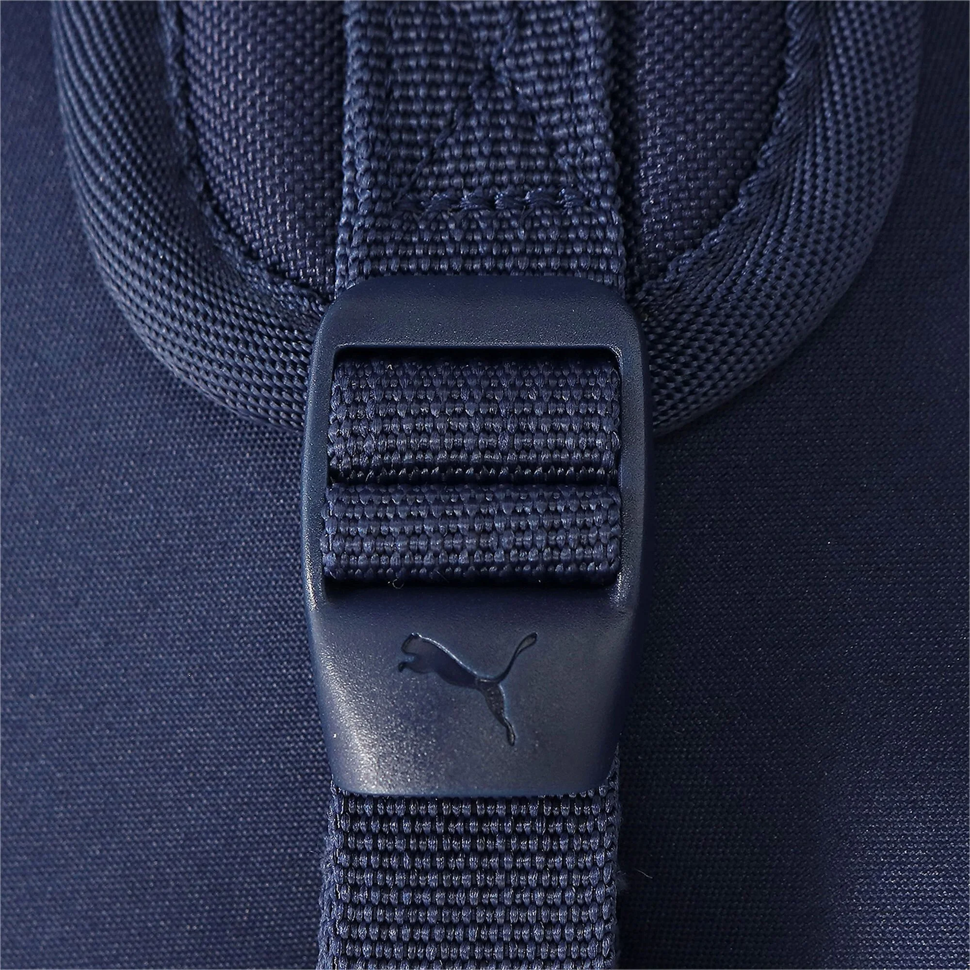 Puma Phase Zaino - Blu Scuro 9 Puma Phase Zaino - Blu Scuro - immagine 9