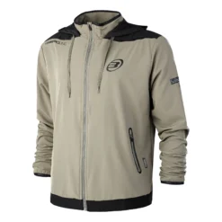 BULLPADEL Odol Uomini - Verde