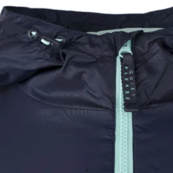 Quiet Please Tweener Rainbow Windbreaker Giacca Da Allenamento Uomini - Blu, Bianco -Vendite Racchette da tennis 00153000 15