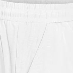 Australian Match In Slam Pantaloncini Uomini - Bianco -Vendite Racchette da tennis 00162000 10