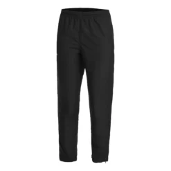 Australian Smash Stripe Tuta Da Allenamento Uomini - Nero, Bianco -Vendite Racchette da tennis 00168000 12