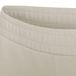 Calvin Klein Knit Pantalone Da Allenamento Uomini - Crema -Vendite Racchette da tennis 00181000 10