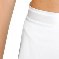 Quiet Please Bounce Gonna Donna - Bianco -Vendite Racchette da tennis 00202000 16